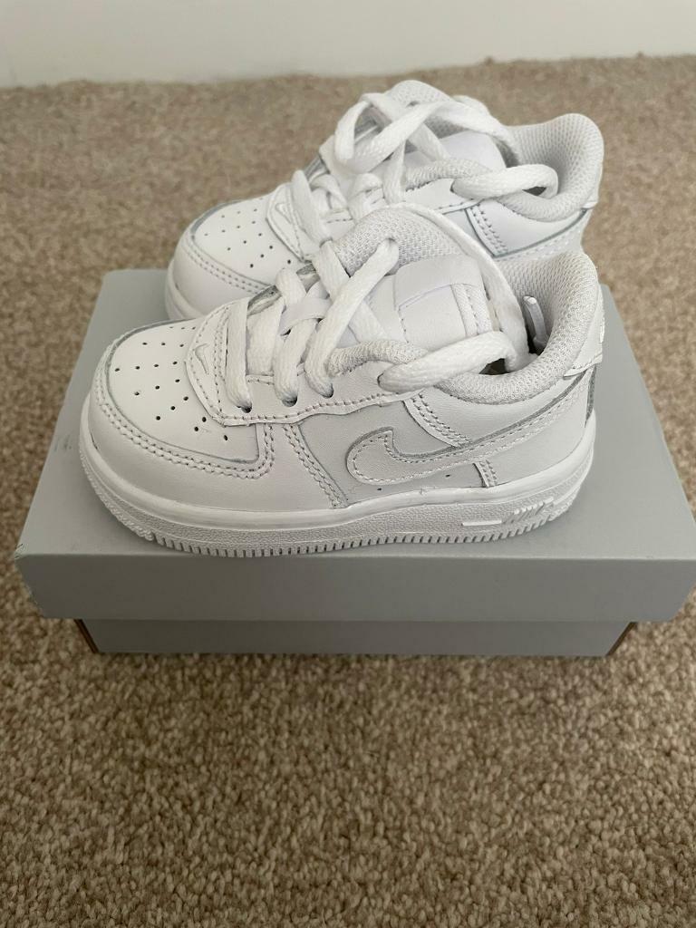 5c air forces